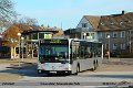 0643-32 (ex PVG 0643),VHH,TS